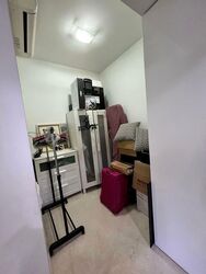 Flamingo Valley (D15), Condominium #345890491